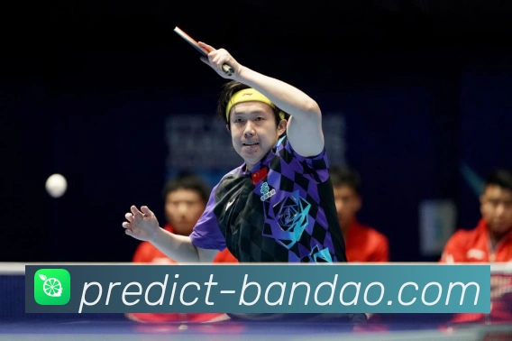 拉齐奥全力信任诺斯林期待他撕开国米坚固防线专题观察 拉齐奥全力信任诺斯林期待他撕开国米坚固防线专题观察