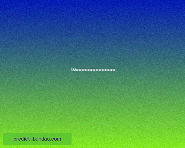 半岛体育注册平台全流程指南与新手快速开户安全体验解析 半岛体育注册平台全流程指南与新手快速开户安全体验解析