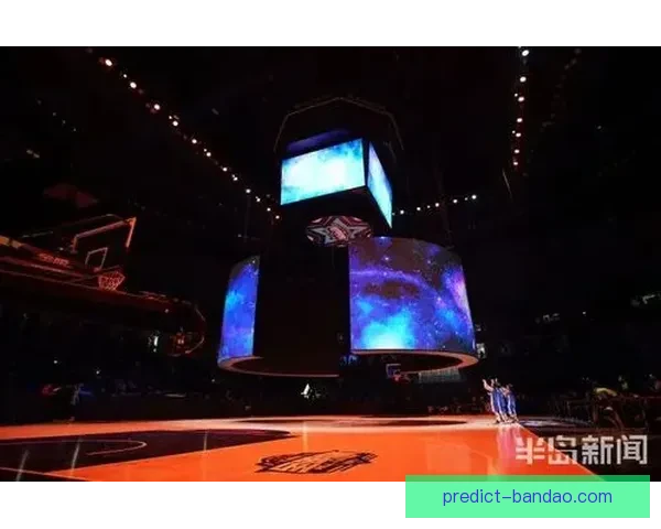 半岛体育下载全攻略手机电脑快速安装与使用指南