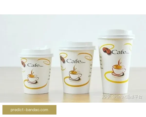 半岛体育注册平台助力用户轻松打造个性化运动体验和专属账户管理