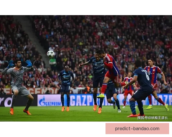 精准分析足球赛事胜负趋势，提升竞猜比分命中率技巧大全