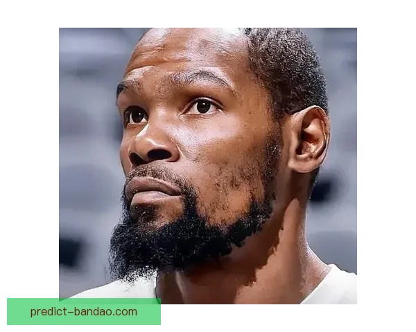 阿贾威尔逊坦言一直欣赏杜兰特 即使他在对阵男友的比赛中创造里程碑