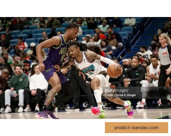 灰熊莫兰特左肘受伤赛季报销 预计下赛季前可完全康复