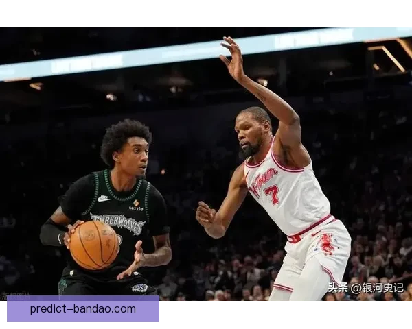 火狼大战裁判报告揭晓 多次错判含杜兰特关键罚球