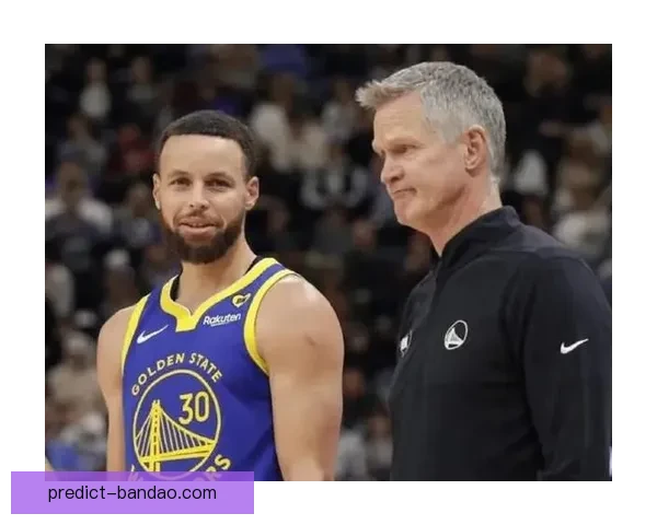 科尔谈梅尔顿拇指伤困扰第三节表现再次失常