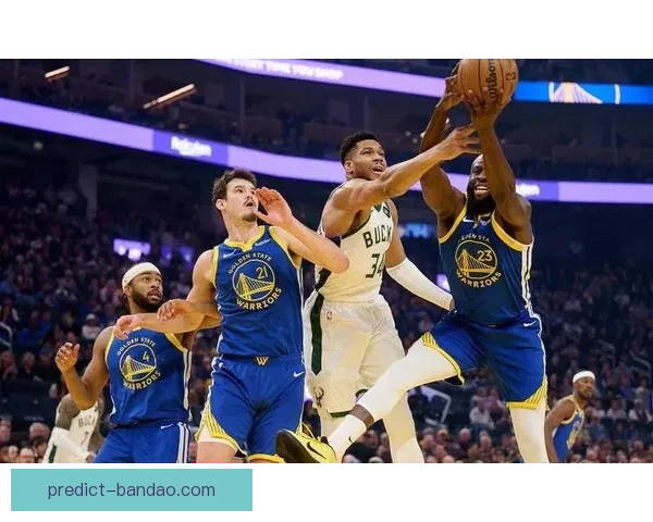 字母哥争夺战：尼克斯骑士优势明显 火箭等球队逐渐失去机会