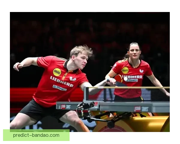 世界杯体育竞猜预测趋势分析与投注技巧全面解读助赢未来赛果走势