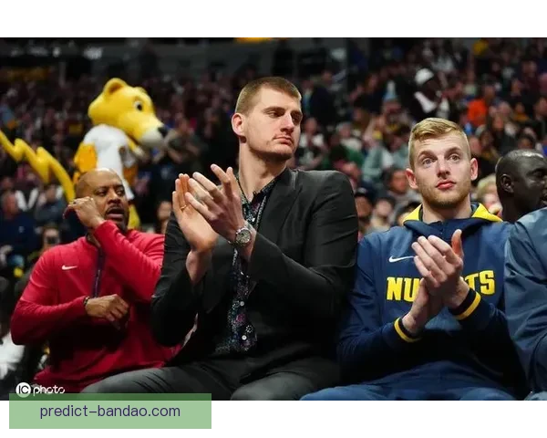 末节15-0逆转打破21年魔咒 750万奇兵替代华子成新核心