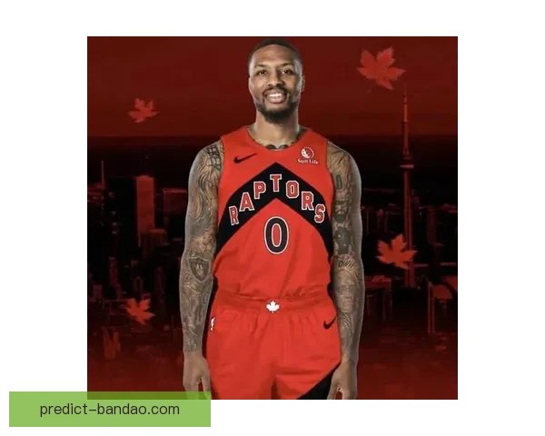 利拉德疯狂训练命中率高达九成以上千投破千中震撼曝光