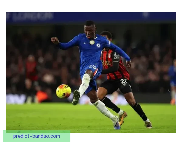 罗塞尼尔称赞赛季冲刺期开局完美展现球队理想状态与强劲势头