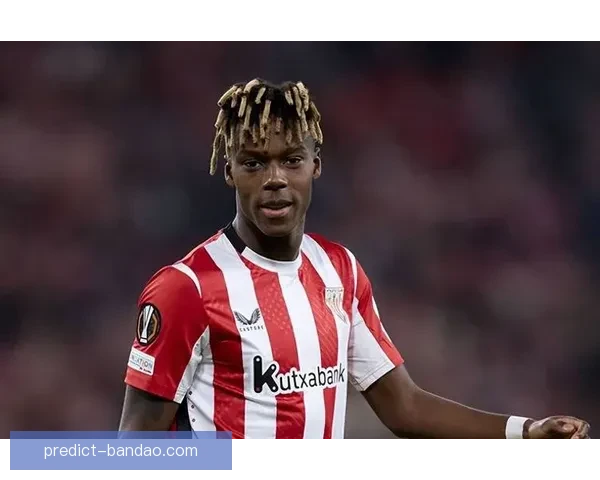 前NBA球星莫-威廉姆斯加盟肯塔基大学篮球教练团队