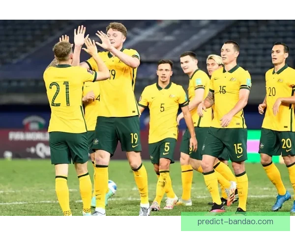 全面解析2026年世界杯晋级规则变化与各洲名额分配影响趋势