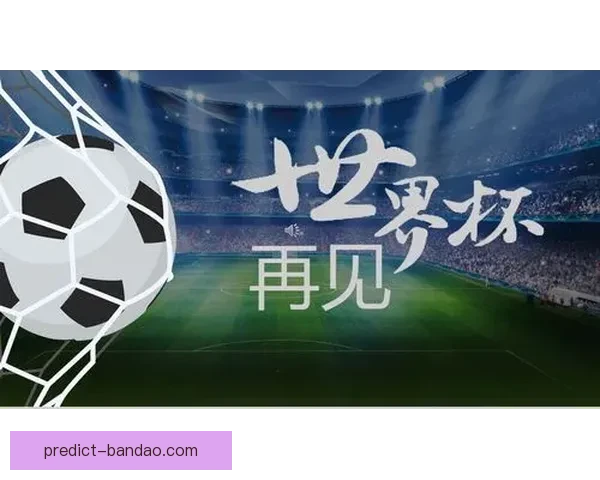 世界杯投注策略深度解析与赛事走势判断实战指南助赢稳定收益之路