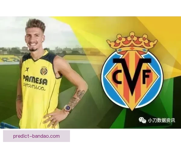 精准投注指南：提升体育竞猜胜率的策略与技巧全解析