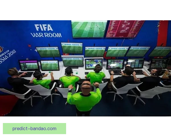 世界杯竞猜热潮来袭，参与活动赢豪华大奖，快来挑战你的足球预测能力