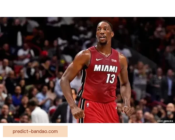 阿德巴约遭三人包夹仅得14分重现奇才惨败阴影