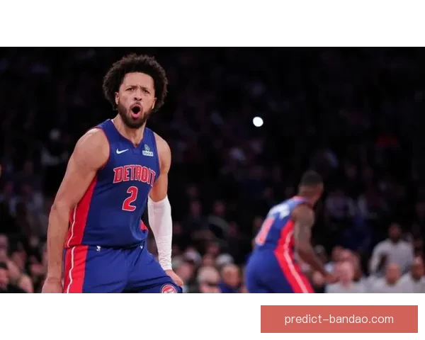 活塞官方宣布坎宁安左肺气胸将两周后复查