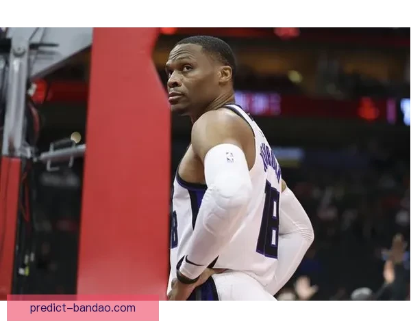 国王伤病最新动态穆雷加快复健威少因大脚趾炎继续缺阵