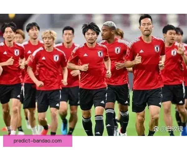 美加墨世界杯竞猜赔率分析预测及热门球队胜负走势解析