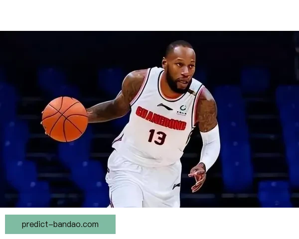 前NBA球星莫-威廉姆斯加盟肯塔基大学篮球教练团队