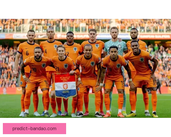 美加墨三国联办世界杯赛场精彩呈现足球盛宴