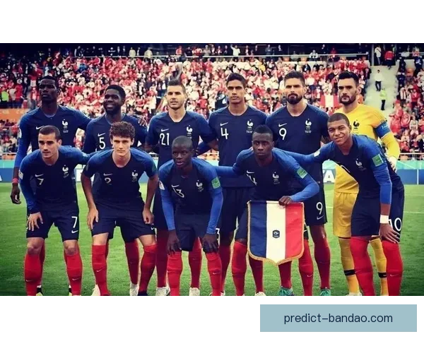 美加墨三国联办世界杯赛场精彩呈现足球盛宴