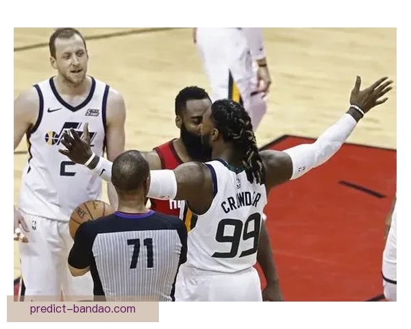 前NBA悍将克劳德加盟波多黎各冠军队开启海外职业生涯