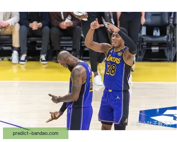 本季第26套首发出炉詹姆斯里夫斯八村垒领衔奇才阵容揭秘