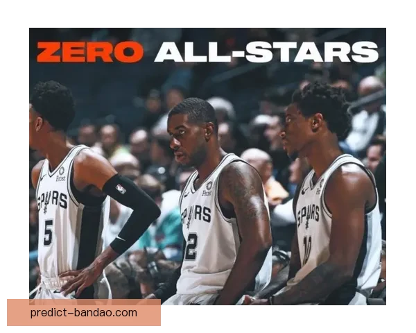 阿德巴约遭三人包夹仅得14分重现奇才惨败阴影