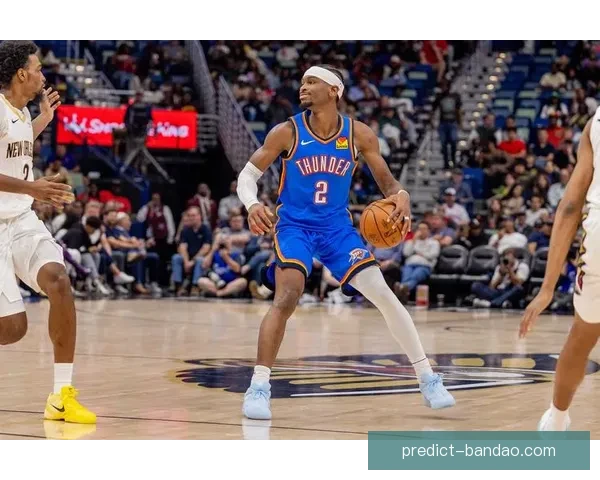 雷霆官方因时间安排问题未能按惯例访问白宫计划调整