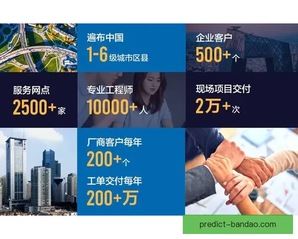 体育竞猜平台全新升级 探索智能化玩法引领未来体育潮流