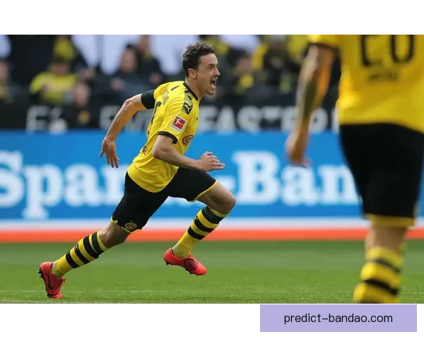 掌握世界杯足球赛事投注策略技巧提升胜率与投注技巧解析